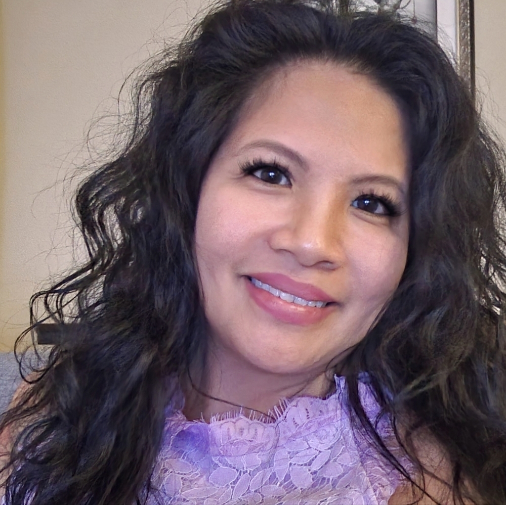 Meet your Posher, Aileen